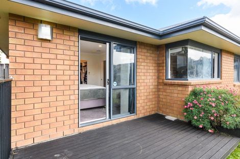 Photo of property in 155 Schnell Drive, Kelvin Grove, Palmerston North, 4414