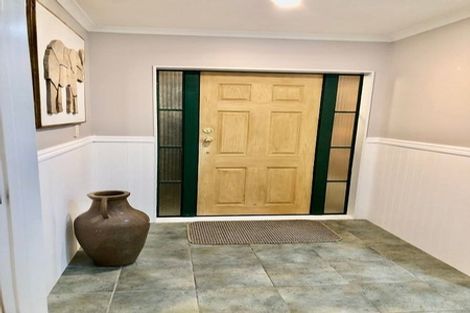 Photo of property in 1/10 Puriri Street, Hilltop, Taupo, 3330