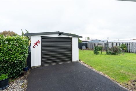 Photo of property in 10 Katherine Place, Melville, Hamilton, 3206