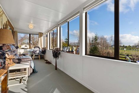 Photo of property in 63 Hauraki Road, Orongo, Thames, 3574