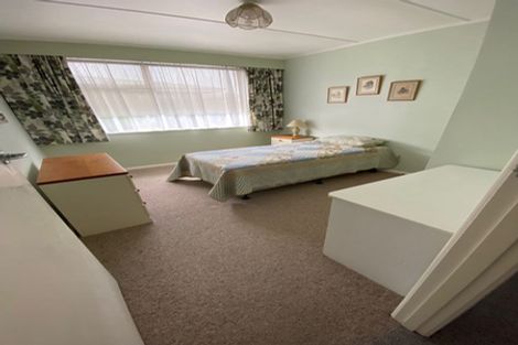 Photo of property in 426 Hemi Street, Raureka, Hastings, 4120