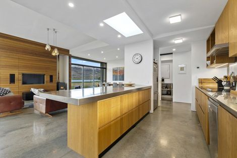 Photo of property in 36 Ferry Lane, Mount Pisa, Cromwell, 9383