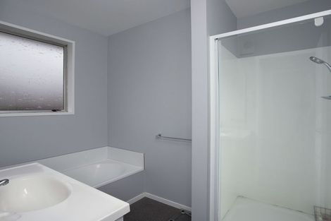 Photo of property in 107 Hay Street, Bromley, Christchurch, 8062