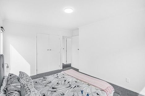 Photo of property in 1/10 Avon Street, Frankton, Hamilton, 3204