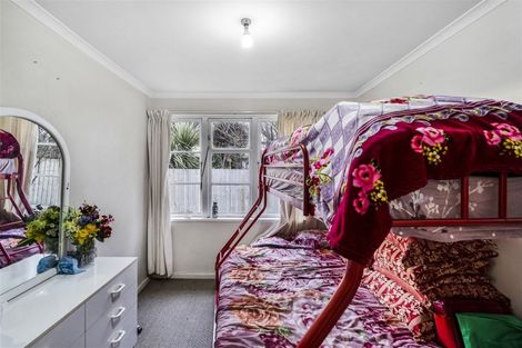 Photo of property in 103 Warden Street, Richmond, Christchurch, 8013