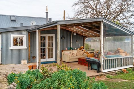 Photo of property in 46 Main Street, Greytown, 5712