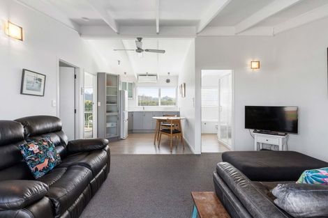 Photo of property in 20/415 Port Road, Whangamata, 3620