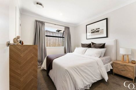 Photo of property in 3 Flounder Drive, Omokoroa, 3114