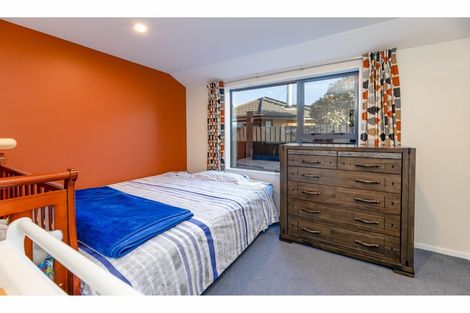 Photo of property in 15 Greenmeadow Gardens, Belfast, Christchurch, 8051