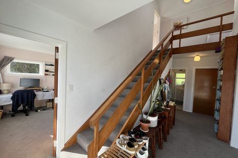 Photo of property in 24 Cheshire Street, Wilton, Wellington, 6012