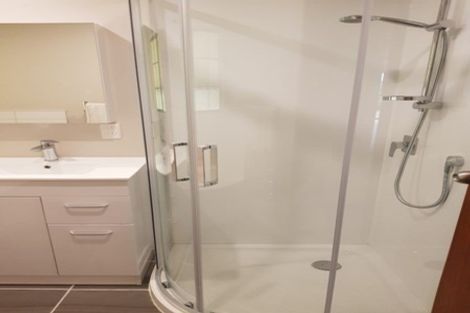 Photo of property in 86 Omapere Street, Whitby, Porirua, 5024