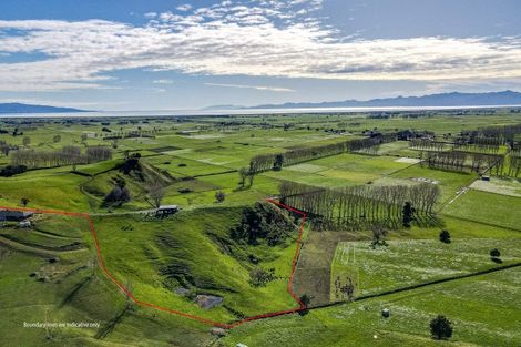 Photo of property in 399 Mahuta Road, Mangatarata, Thames, 3576