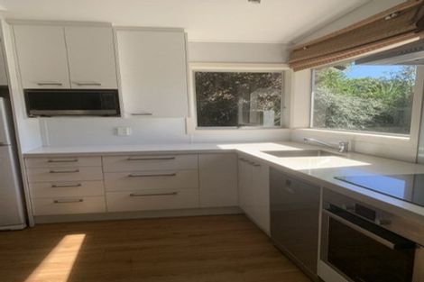 Photo of property in 4 Impala Place, Sockburn, Christchurch, 8042