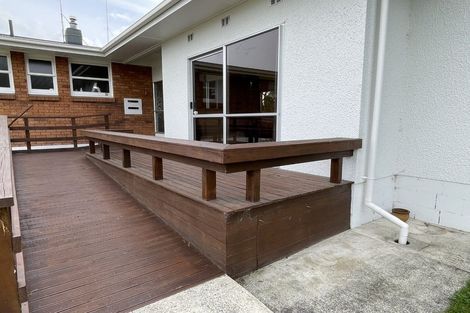 Photo of property in 384 Welcome Bay Road, Welcome Bay, Tauranga, 3175