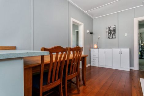 Photo of property in 20a Gladstone Road, Matamata, 3400