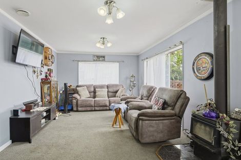 Photo of property in 112b Parkers Road, Tahunanui, Nelson, 7011