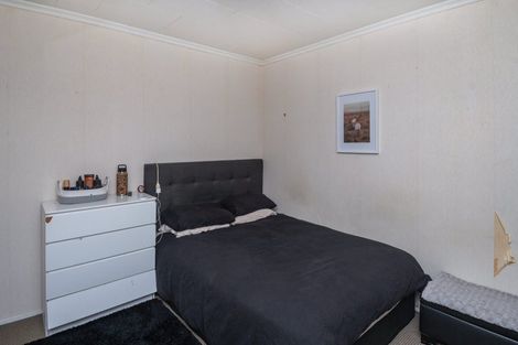 Photo of property in 13 Dickson Street, Kaiti, Gisborne, 4010