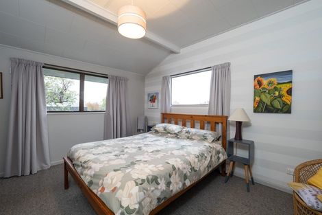 Photo of property in 3 Churchill Avenue, Allenton, Ashburton, 7700