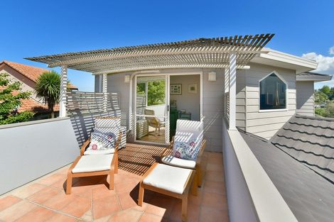 Photo of property in 28 Kensington Terrace, Gulf Harbour, Whangaparaoa, 0930