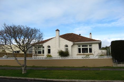 Photo of property in 17 Louisa Street, Gladstone, Invercargill, 9810