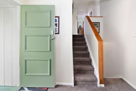 Photo of property in 13 Peachgrove Terrace, Hillcrest, Rotorua, 3015