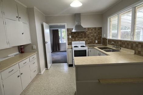 Photo of property in 38 Long Melford Road, Awapuni, Palmerston North, 4412