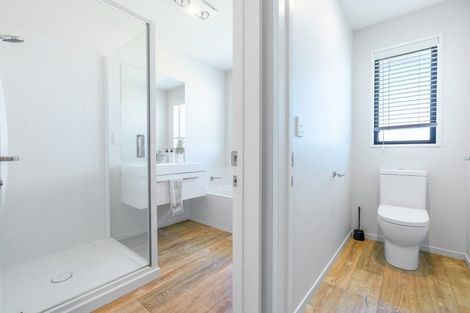 Photo of property in 12 Billy T Lane, Rolleston, 7615