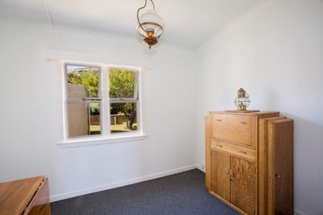 Photo of property in 190 State Highway 10, Coopers Beach, 0420