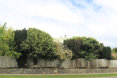 Photo of property in 2 Puriri Street, Mangakino, 3421