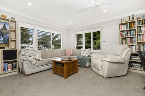 Photo of property in 686 Thames Coast Sh25 Road, Ruamahunga, Thames, 3575