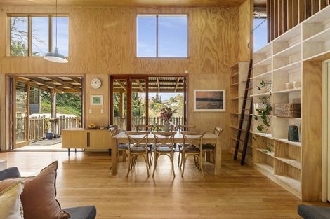 Photo of property in 116a Ridge Street, Otumoetai, Tauranga, 3110