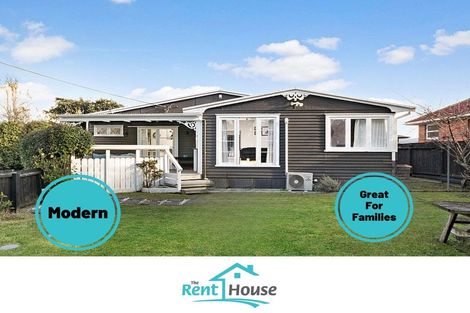 Photo of property in 78 Swanson Road, Henderson, Auckland, 0610