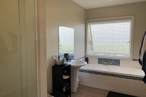 Photo of property in 1/46 Bryndwr Road, Fendalton, Christchurch, 8052