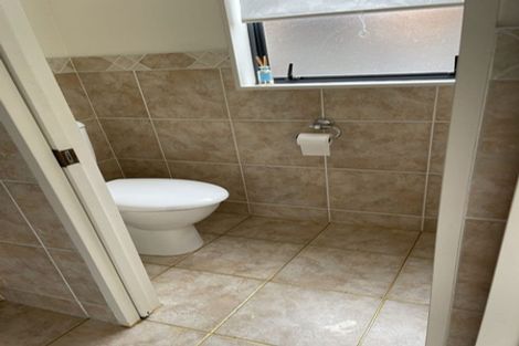 Photo of property in 20 Brigham Young Drive, Albany, Auckland, 0632