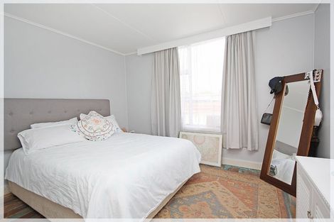 Photo of property in 11 Whittaker Street, Foxton, 4814