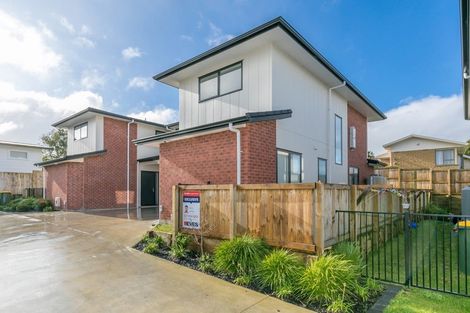 Photo of property in 138c Tuhikaramea Road, Dinsdale, Hamilton, 3204