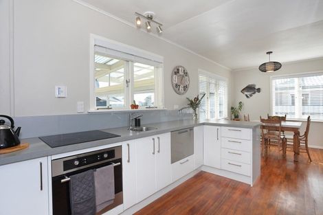 Photo of property in 100 East Street, Feilding, 4702