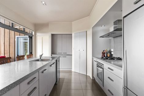 Photo of property in 127d Oruawharo Road, Topuni, Wellsford, 0975