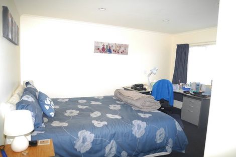 Photo of property in 114b Arawhata Road, Paraparaumu, 5032