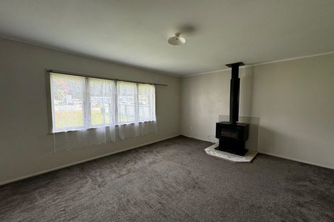 Photo of property in 1 Brownlee Avenue, Ngaruawahia, 3720
