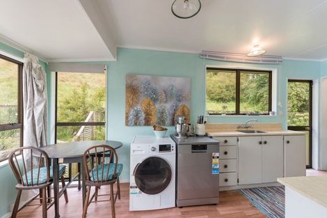 Photo of property in 3/20 Mill Street, Maitai, Nelson, 7010