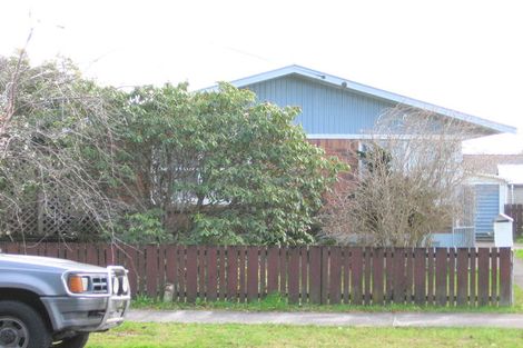 Photo of property in 105 Bryant Road, St Andrews, Hamilton, 3200