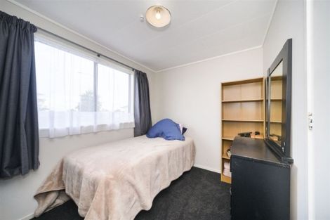 Photo of property in 19 Mcleavey Drive, Kelvin Grove, Palmerston North, 4414