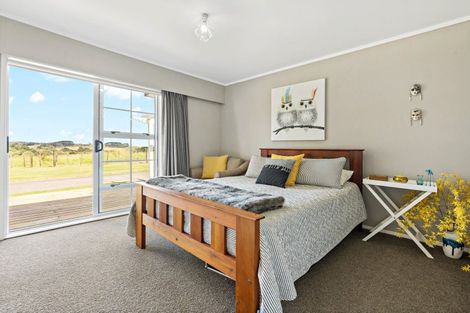 Photo of property in 286 Muriwai Valley Road, Muriwai, Waimauku, 0881