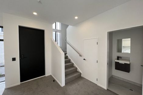 Photo of property in 7/16 Rutherford Street, Woolston, Christchurch, 8023