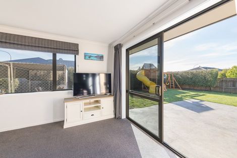 Photo of property in 8 Ernest Place, Brightwater, 7022