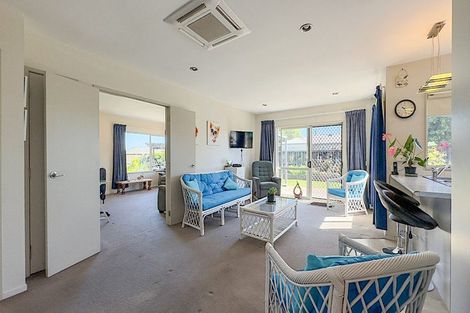 Photo of property in 197 Firth Street, Matamata, 3400