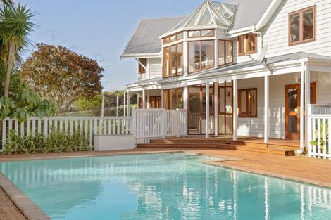 Photo of property in 119 Lennon Access Road, Stillwater, Silverdale, 0993