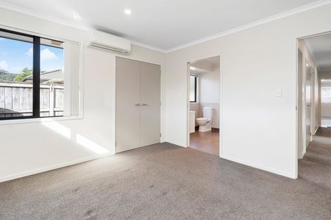 Photo of property in 26a Kamo Road, Regent, Whangarei, 0112