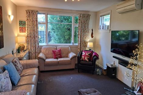 Photo of property in 12 Marley View Street, Somerfield, Christchurch, 8024